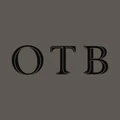 Logo for OTB Company