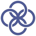 Logo for Oterus Biosystems