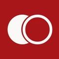 Logo for Othello