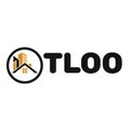 Logo for OTLOO