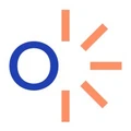 Logo of Otovo
