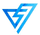 Logo for PingSafe