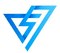 Logo for PingSafe