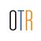 Logo for The OTR Group