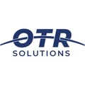 Logo for OTR Solutions