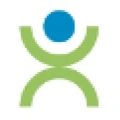 Logo for Otterbase