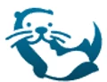 Logo for Otterize