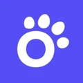 Logo for Otto