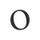 Logo for Outerbounds