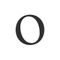 Logo for Outerbounds