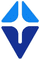 Logo for Coresky