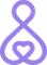 Logo for Mamaxpert