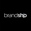 Logo for Brandship Consultancy