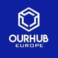 Ourhub Europe