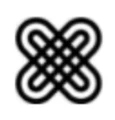 Logo of Kollektiv
