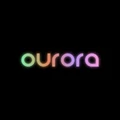 Logo for Ourora