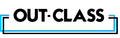 Logo of Out-Class