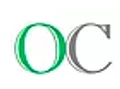 Logo for Outcomes Collective