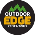 Logo for Outdoor Edge