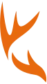 Logo for HuntWise