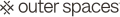 Logo for Outer Spaces