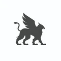 Logo of OUTFITTERY