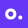 Logo for Outhire