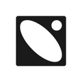 Logo for Outlier Space