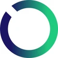 Logo for Outseer