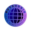 Logo for Outshorix