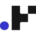 Logo for Outsiders Fund