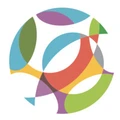 Logo for Outsized