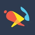 Logo for Outsmartly