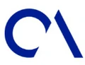 Logo for Outsource Accelerator