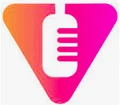 Logo of Ovationz