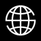 Logo for Over Protocol