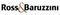 Logo for Ross & Baruzzini