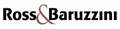 Logo for Ross & Baruzzini