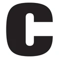 Logo for Cocoons