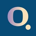 Logo for Ovo Labs