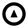 Logo for OVR Technology