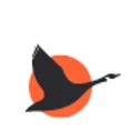 Logo for GOOSE Capital