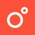 Logo of Noom