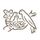 Logo for Nestle