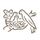 Logo for Nestle