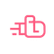 Logo for Punch List
