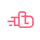 Logo for Punch List
