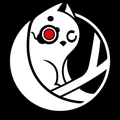 Logo for Owlcat Games