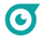 Logo of Owler