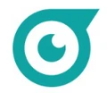 Logo of Owler